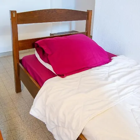 Oda ve Kahvaltı Saint Roch Martres-Tolosane