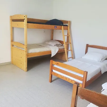 Saint Roch * Martres-Tolosane