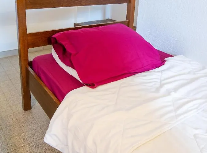 Couette-café Saint Roch Martres-Tolosane