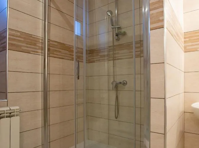 Couette-café Saint Roch