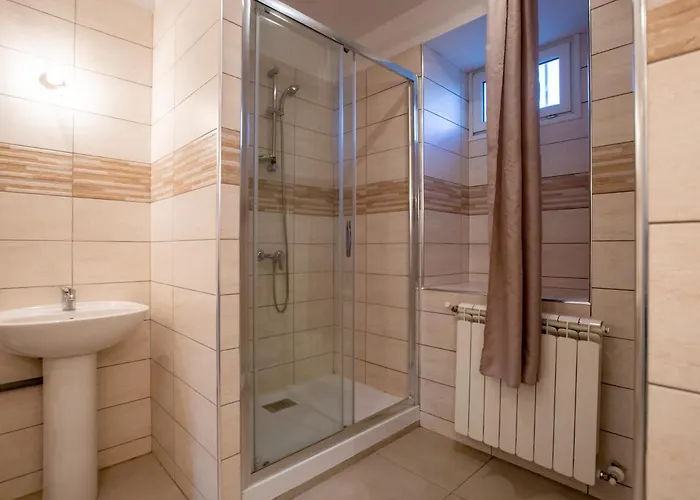 Saint Roch Couette-café Martres-Tolosane