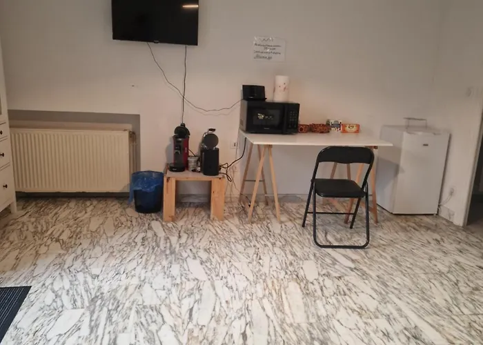 Saint Roch * Martres-Tolosane