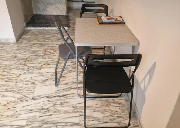 Saint Roch Martres-Tolosane