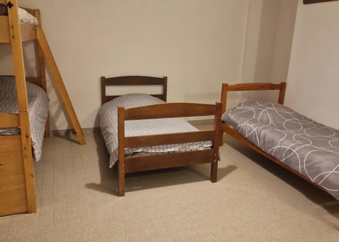 Saint Roch Martres-Tolosane