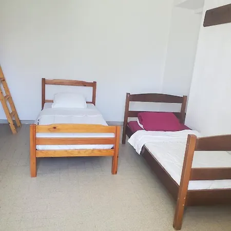 Saint Roch * Martres-Tolosane