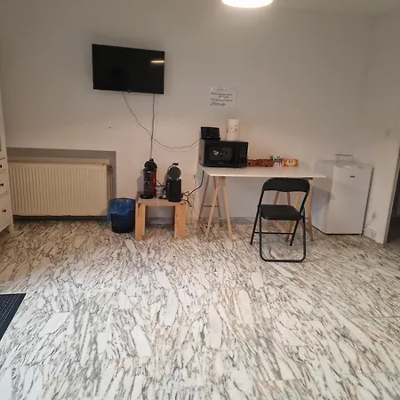 Saint Roch * Martres-Tolosane