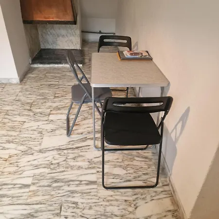 Saint Roch Martres-Tolosane