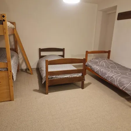 Saint Roch Martres-Tolosane